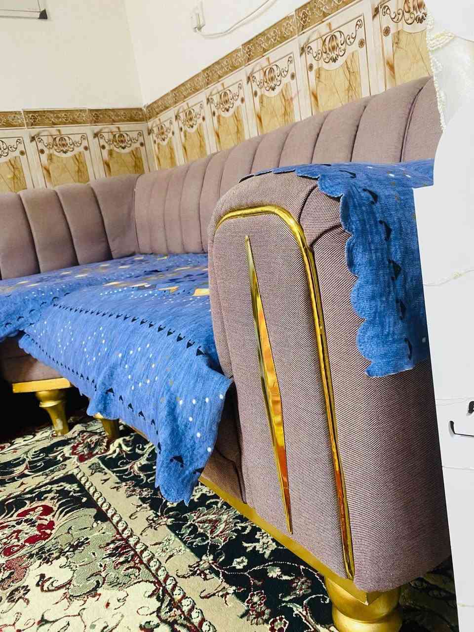 تخم قنفات مستعمل نظيف
الاستفسار
***********
المكان تكريت الديوم
