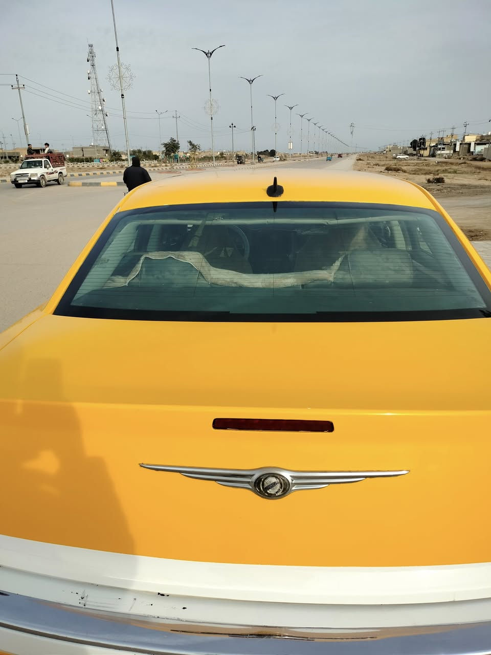 أوباما عشره للبيع جاهزه من كلشي ضرره جاملغ وبنيد خطه ‏‪0770 412 7279‬‏بغداد كوت أتصل وبيك خير وتدلل ***********اسيا
