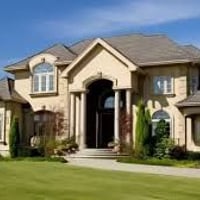 تقيه مقاطعه ٤٨ • ٢٠٠م • ركن شارعين