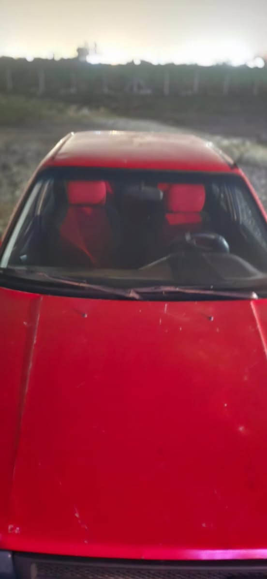 مازدا 323محرك16بخ مديل 91 رقم نينوى سنويه ل27 السعر 38ومجال كير محرك شرط /رقم صاحب السياره***********///***********ملاحضه قير متواجد علا الفيس
