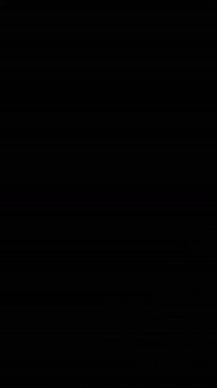 بالحمد تدوم النعم     الحمد لله رب العالمين منظومة جديدة بقدرة ٣٠ كيلو...