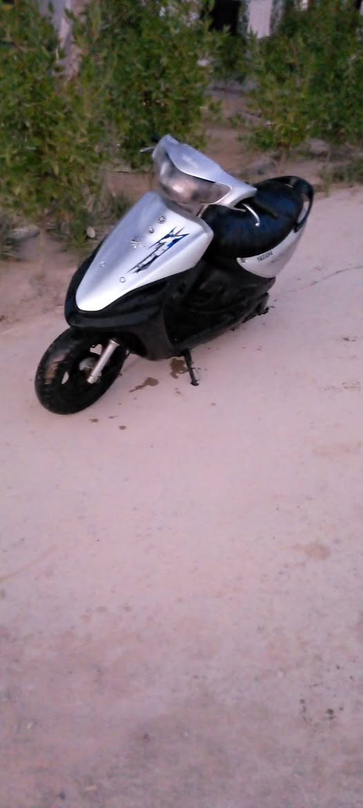 سلام عليكم ماكس قجمه للبيع كفرات اصليه مكينه بوشه 55 سعر 400  ‏‪***********‬‏ مكان جسر اديالى الجديد
