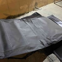 قماره رانكلر جلد موديل ٢٠٢٤ للبيع للاستفسار ٠٧٧٠٨٩٧٩٦٠٠