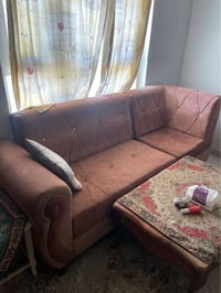 كنب • أربيل