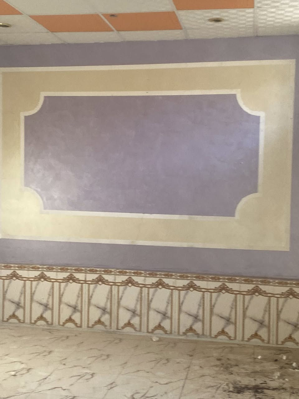 بيت زراعيه للبيع قريب على شارع العآم الثاني بيت عن شارع العام 
البيت بناء بلوك عكاد سطح شتايكر 
مساحة ١٠٠م بناء البيت غرفه 1 ومطبخ وصاله واستقبال 
كل خدمات متوفر 
***********

