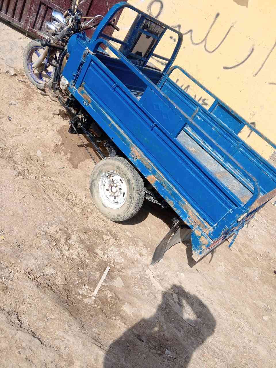 السلام عليكم
ستوته للبيع اوراق اصوليه موديل 2013 محرك 2018جديد قبل شهر بدلته ركبه مكفوله  مكاني بابل جبله 
***********
