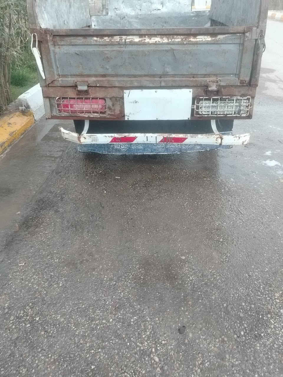 #للبيع 2016وراق قفل ب925مكينه مافتوحه سوق شيوخ. ***********
