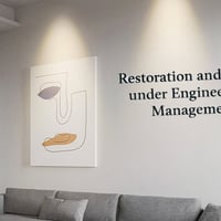 تأسيسات كهربائية • أنظمة تحكم • منظومات ATS