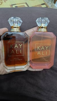 متوفر • مستحضرات تجميل