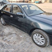 مصبوغه • حداديه • بغداد