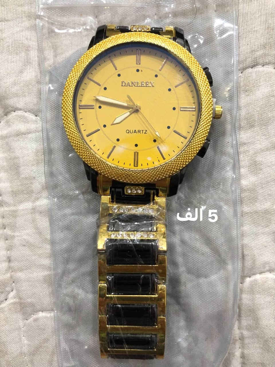 تنزيلات


**إذا كنت صاحب هذا الإعلان وتريد حذفه لأي سبب، رجاءا أرسل رسالة إلى الدعم الفني**