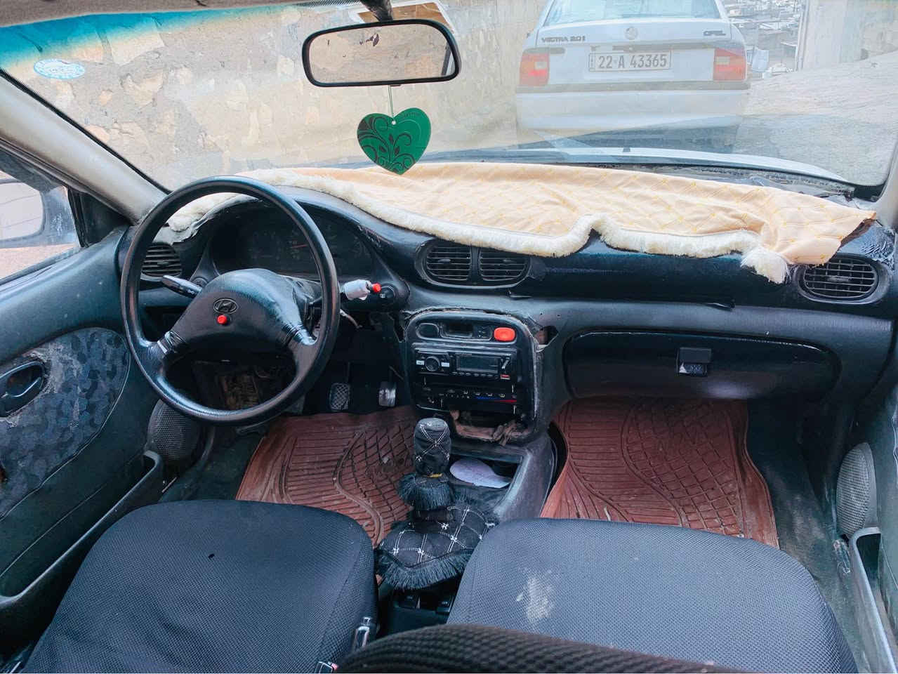 ***********
*********** السليمانية, العراق
