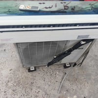 سبلت • الحافظ طنين • بغداد الحرية