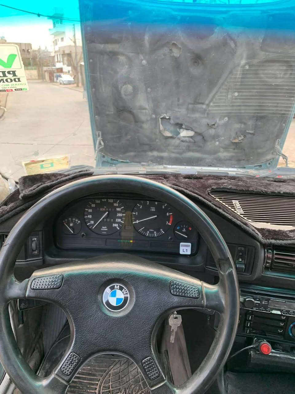 BMW 520🇩🇪
‎گێڕی عادیە ✅
ئاڕم پلاستیک سلێمانی🎫
‎بە شەرتی ئەوەی ماڵی کەس نەبێت کێشەی مەدەنی نەبێت✅
‎مۆدێل93✅
‎سڵاید✅
abc✅
‎تایە و ویلی ئێم بەبێ تەقیوی🛞
‎بێ دەعم ولێدراوی
‎ئاڕم/ئەوالیات/موس/بڕاوە بەشەرت✅
$34مەعامەلە برایانە
گۆڕینەوە بەمەلیکە
*********** السليمانية, العراق
