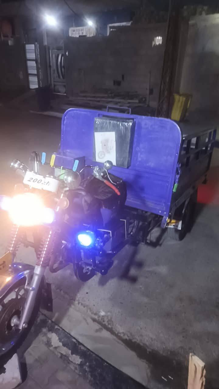 ستوته للبيع رقم وسنويه امتي ار مديل 2013 عنوانه بصره رقم هاتف ***********
