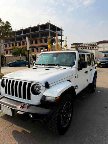 السلام عليكم
جيب دانگلر  ثمانينة  فول مواصفات  للبيع

موديل 2021

حادثها بسيط چاملغ وبنيد مبدل لون بدون دواخل بدون شاصي بدون لغد  صور الحادث موجوده

4 سلندر  تيربو   🚀🚀

ماشي 77 الف

داخل جلد اسود

سماعات الباين

مختمه من الداخل ثمانينة

شاشة چبيرة

وباقي مواصفات معروفه

رقم بغداد تحويل ثاني يوم

مكفولة كير ومكينة

مكان السياره الشالجية

للاستفسار

***********

— مع ‏‎Ali Mohammad‎‏.
