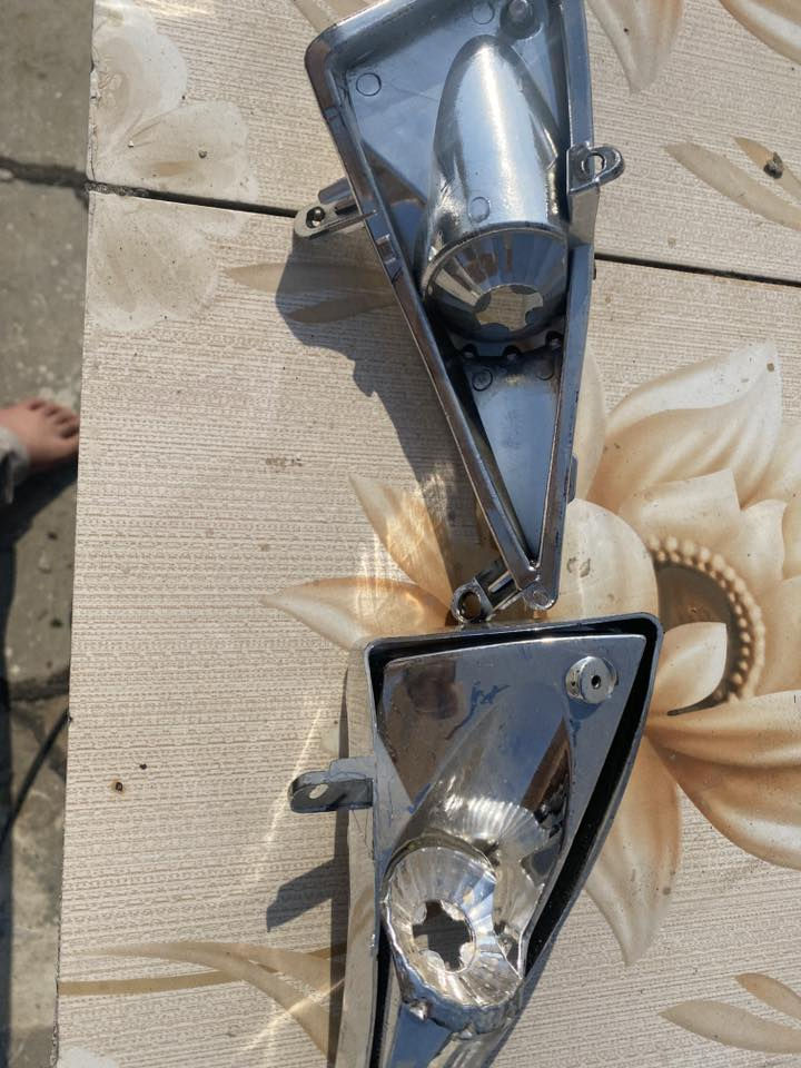 غراض ماكس مضلع ***********
