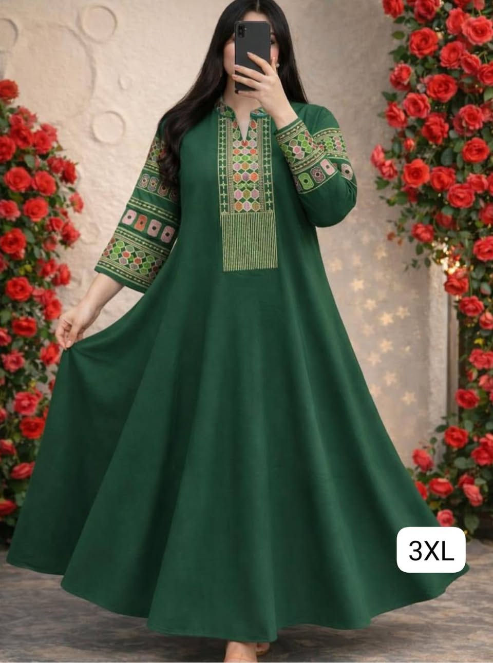 السلام عليكم اليوم وفرنالكم دراعات كشمير درجه اولي تراكات رجالي


**إذا كنت صاحب هذا الإعلان وتريد حذفه لأي سبب، رجاءا أرسل رسالة إلى الدعم الفني**