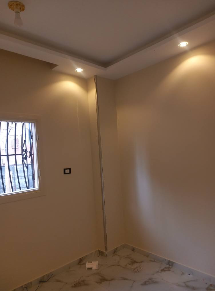 صباغ  موجود ببغداد ***********
