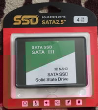 ٤ تيرا • توصيل