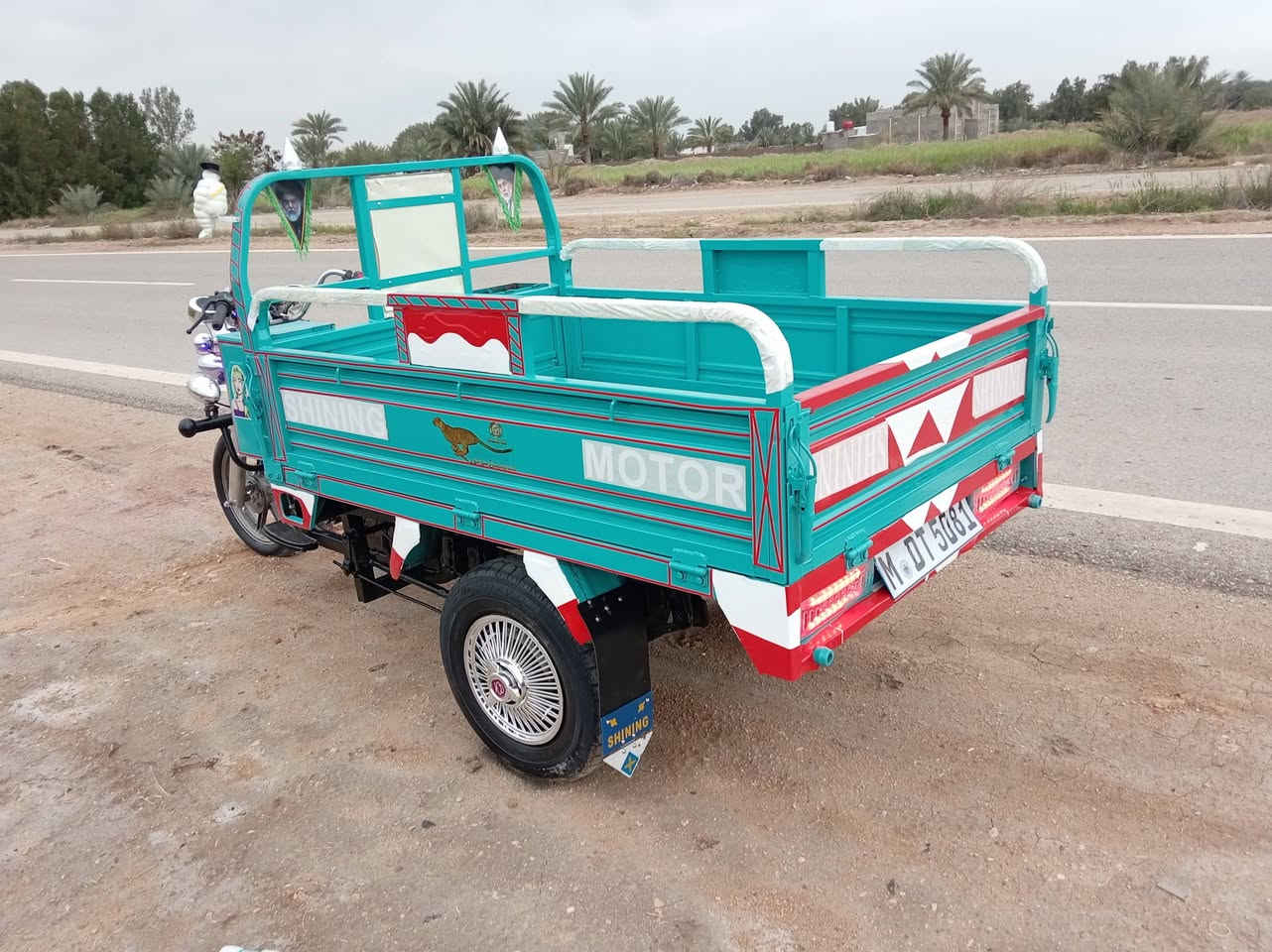 سلام عليكم ستوت ه البيع موديل ٢٠٢١ محرك لبلادي٢١. وراق صولي تخم تاير كهربايات شغاله سلف شغال مكاني بابل شوملي سعر مليون٥٠٠       ***********
