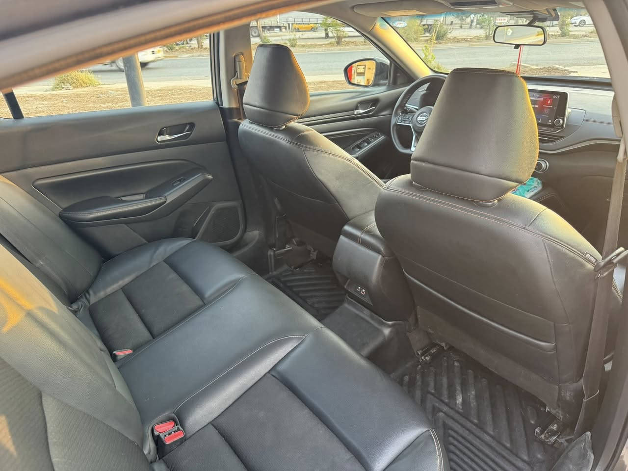 التما موديل 2022 SRماشيه /105ضرر بونيد وجامرلغ جهت سكن /رقم سليمانيه سنويه 2030////***********
