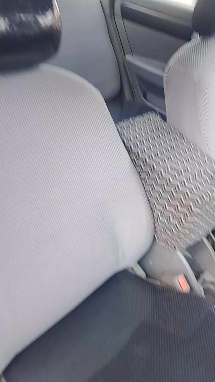 اوبترا للبيع 2004 سنويه 28 سياره احلى من الصوره عنوان صلاح الدين طوز سعر 65 بيها مجاله بسيط رقم بغداد ***********
