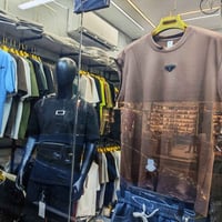 تصفية محل ب اسعار الجملة  حي الجهاد للتواصل 07847317158