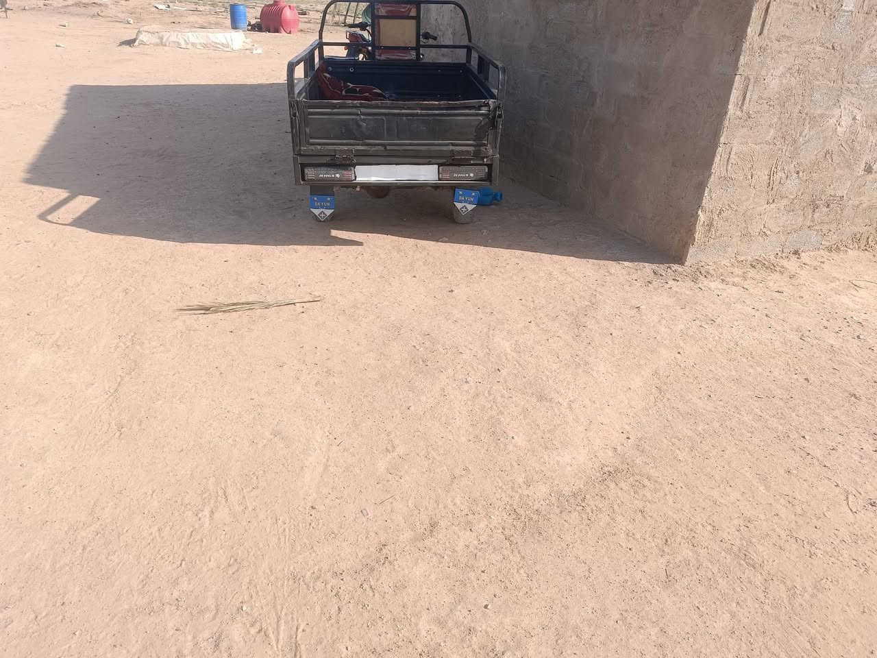 سلام عليكم ستوته لبيع كلك ستوته شوفت عينك كله شقاله لا تنقيص لا تبخير ستوته خير من الله ستفسار ***********
