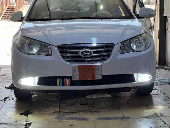 🔥عندك سيارة،وتدورعلى دعاميات قوية وبسعر مناسب 🔥
     💥 القمة توفرلك كل ماتحتاجه بأفضل جودة :
 
🔷🔷خصومات قويه ع شد والتركيب الدعاميات  🔷🔷
        
    ♦️♦️  ♦️♦️جام لايت -عدسات -♦️♦️♦️♦️
                👈👈جوده - سعرـ ضمان 💯🛠️🧑‍🔧 .

شد دعاميات| تصليح دعاميات |تطبيك دعاميات | لايتات  جام لايت |درع|ابطاين |بدنة|.عدسات / جام لايت
.
مع القمة.....خلي شكل سيارتك غير عن الباقي ✨ 🧑‍🔧
.
✅شغل مضمون 
✅اسعار تنافسية
✅سرعة بالإنجاز

📍الموقع:بغداد حي الجامعة شارع بسكولاتة 
⏱️اوقات العمل من 9صباحا حتى 7ليلا 
📞للتواصل واتساب:*********** 
.
##دعاميات ##شباك ##ماستكات ## ##د##درع##ابطاين##بدنة##جام لايت##النترا ##اكسنت ##اوبتما##سيراتو##سوناتا##
