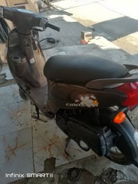 فلة • كفالة • نضيفة