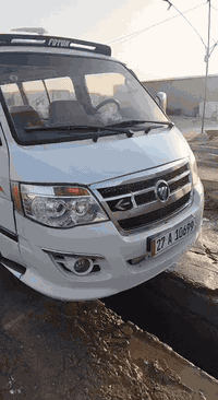 سلام عليكم فتون لبيع سياره جاهزه مكينه وكير حداديه اكسن دوشمه جديده تبريد شغال كهربائياته كله شغال شاشه سياره مكفوله من الضربه  مديل ١٤ تحويل ثاني يوم رقم انكليزي  مكاني البصره ابو الخصيب سعر 87 وبيه مجال رقم ***********
