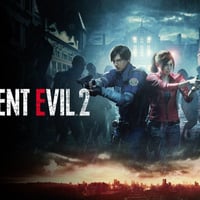 بلي فايف • ألعاب عربية • ضمان دائم