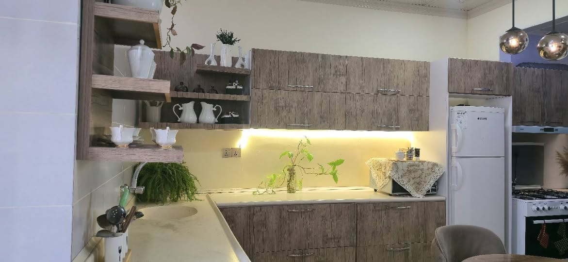 بۆ فرۆشتن سلێمانی ***********
