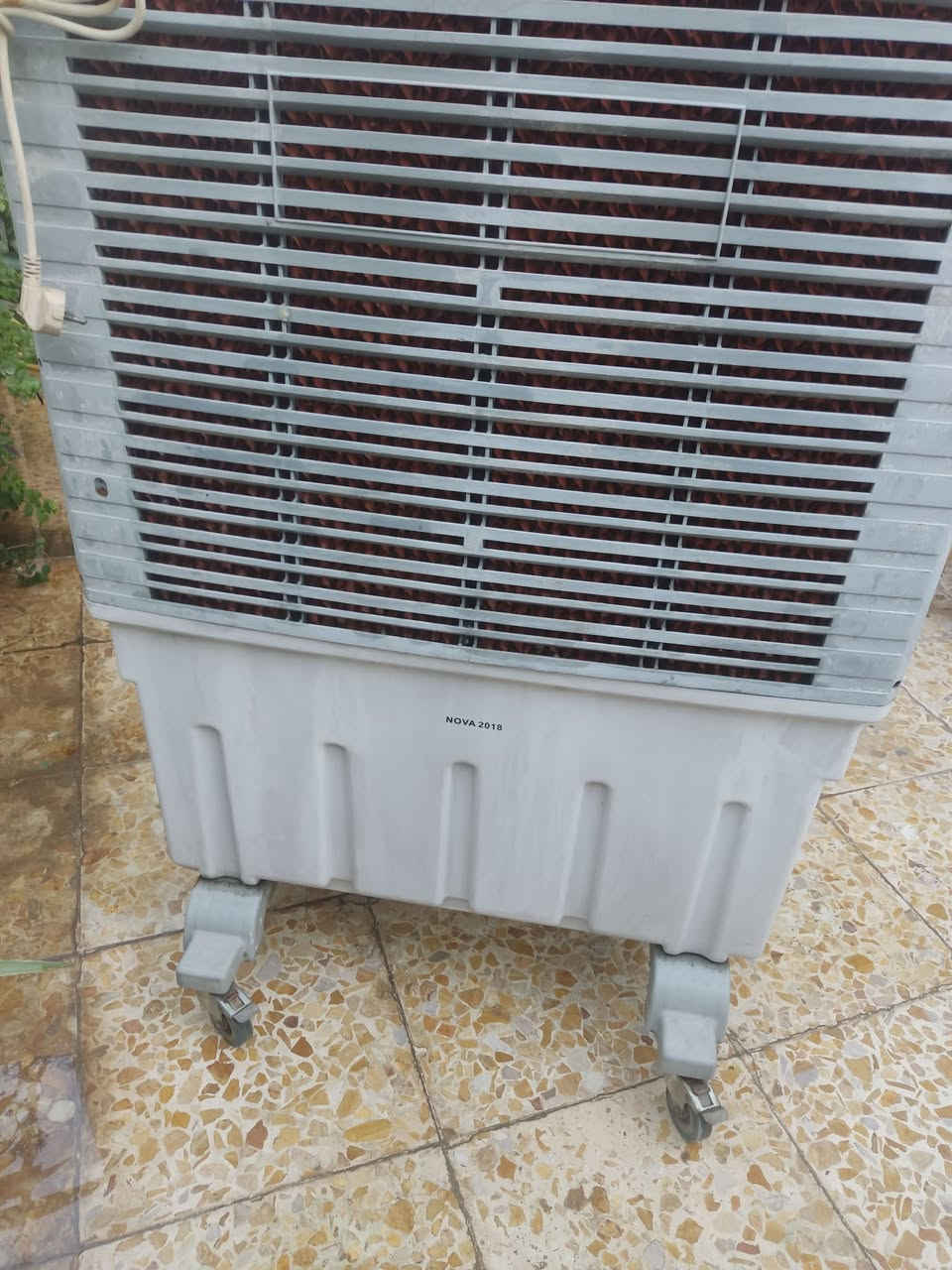 للبيع كونفيرا حجم كبير وعالمس


**إذا كنت صاحب هذا الإعلان وتريد حذفه لأي سبب، رجاءا أرسل رسالة إلى الدعم الفني**