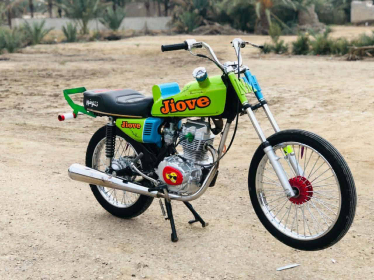 دراجات للبيع ***********
