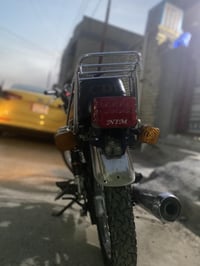 ناما موديل 2025 امتياز دراجه كامله كفاله عامه السعر 600 وبيها مجال الم...