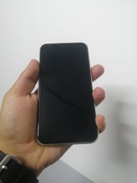 ايفوان ١١ برو لبيع جهاز جديد ذاكره ١٢٨ بطاريه بلاديه 74    دبل سيم كار...