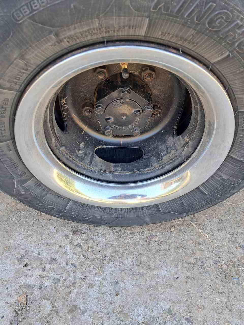 سلام عليكم كب طوك سل ستيل اصلي هوا ولسستم مالته قيم واخذ بحق الله المكان بغداد
***********
