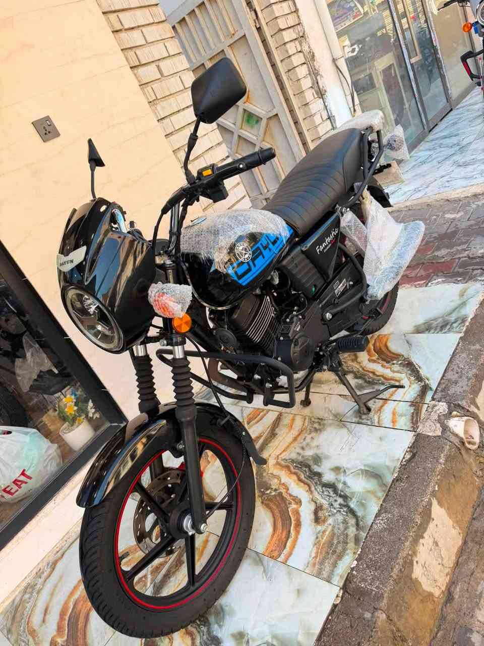 يالله معرض القريشي ديالى بعقوبة قرية خرنابات المصداقيه 😍***********😘
توفر دايوان موديل 26 سكنر سحب ماشي 500 كيلو شراي يتصل يدلل 💕نظام نقد قسط على مصرف الرافدين ❤️
