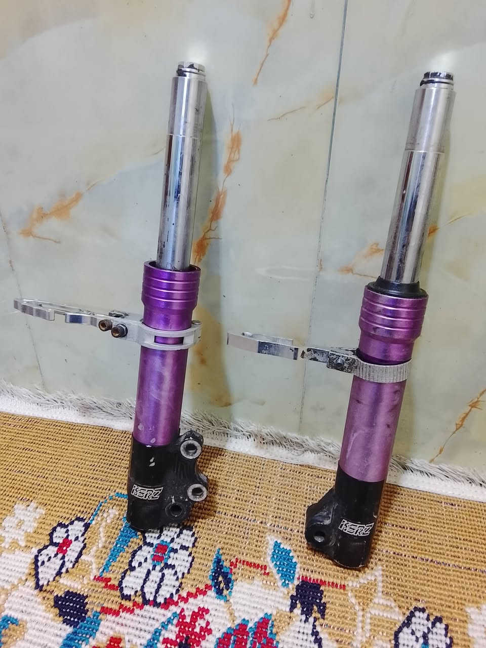 نواعم للبيع مكاني شعلة مناسبات ***********
