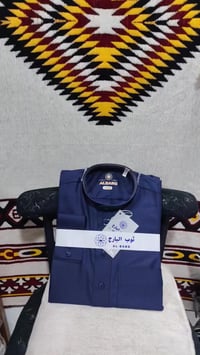 موديلات يومية • شارع السوك • ملابس