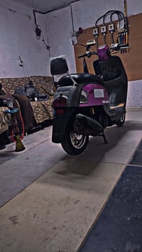 اسلام عليكم ماكس بوليسي رمبه نكرت سلف كهربيات كله شغله قبل شهر طالعه ر...