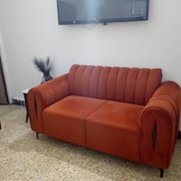 ديوان • ٨ مقاعد • جديد