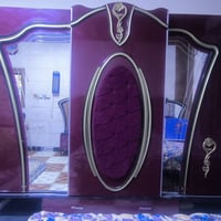 كنتور تركي • كنتور مستعمل • كنتور للبيع • خزانة ملابس • كنتور خشب • غر...