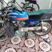 کاسپن • ایرانی • 150-190