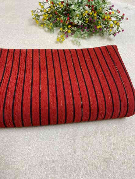 يامساااااء الخير متابعيني الاعزاء💐❄️🌨️🥶مجموعه جديده من الشتائي المتنوع🔥🔥🔥
يوجد جملة ومفرد +يوجد خدمة توصيل 🚕لجميع محافظات العراق خلال٢٤ ساعة فقط 
في حال يوجد اختلاف بنوعيه القماش أوإيصال البضاعة بشكل مختلف لكم حق الرفض 
الحجر خاص او  واتساب📞✅***********
