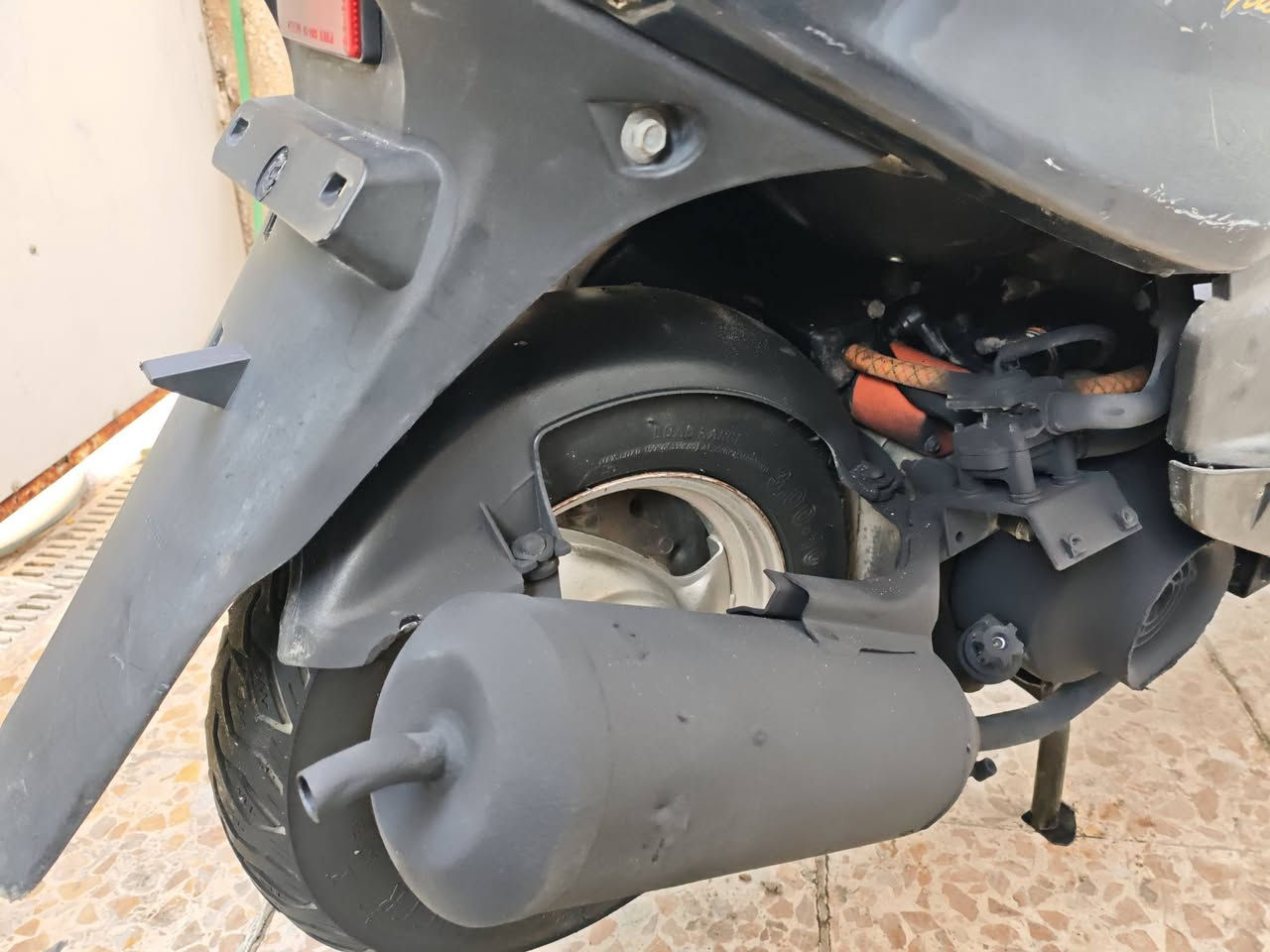 سلام عليكم دراجة ماكس قجمة شغالة سلف هندر كهربائيات ناعمة قفل جنطة قفل استيرن شغال للبيع ب350 الشعب
