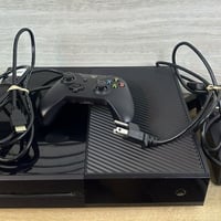 بعقوبة • إكس بوكس ون • نظيف