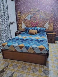 غرفه اخشاب مستعمله للبيع بغداد حي الفرات 07828631193